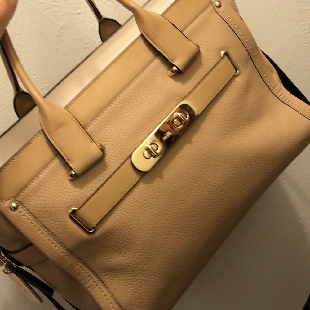 Extra pics for existing listing